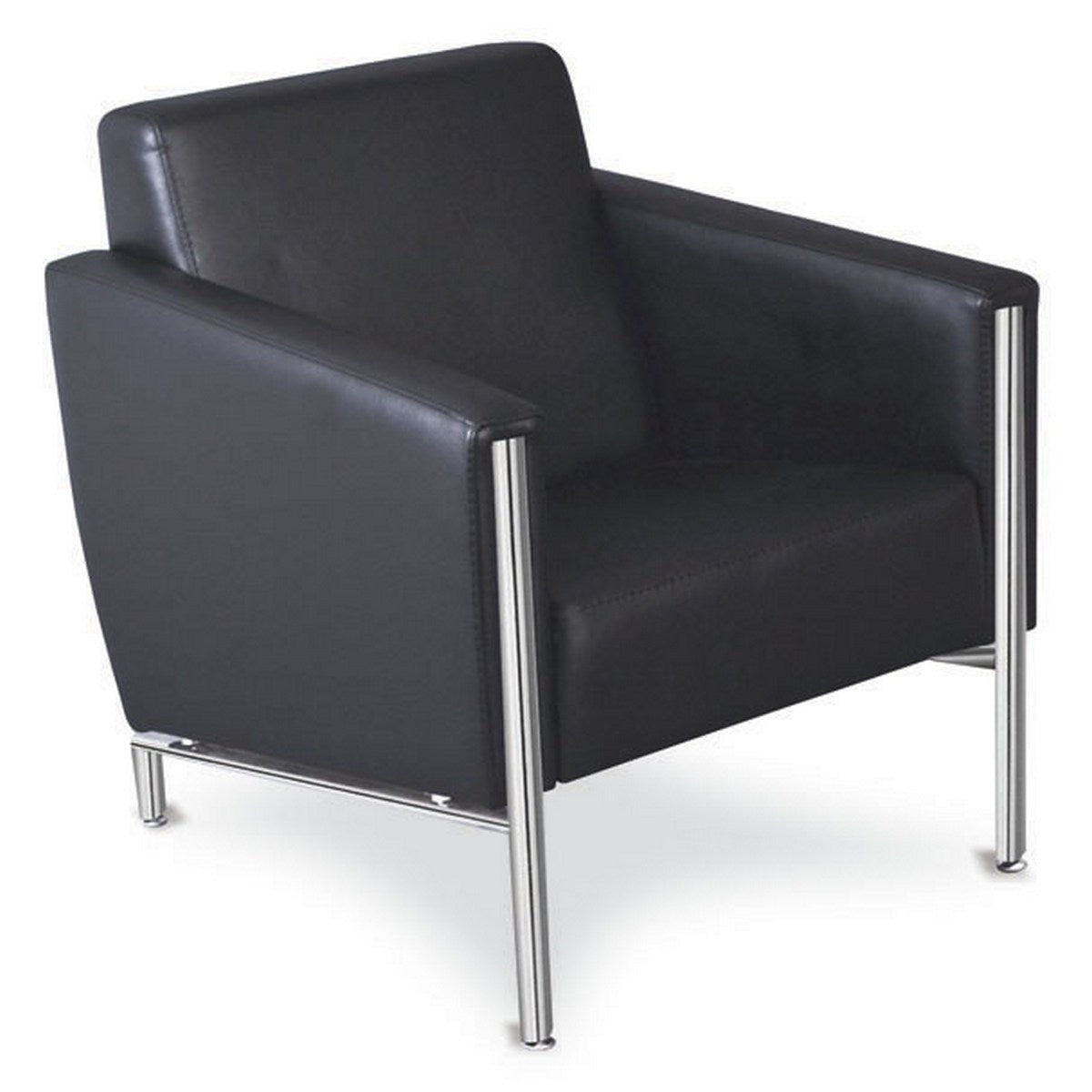 Ottato Single Sofa