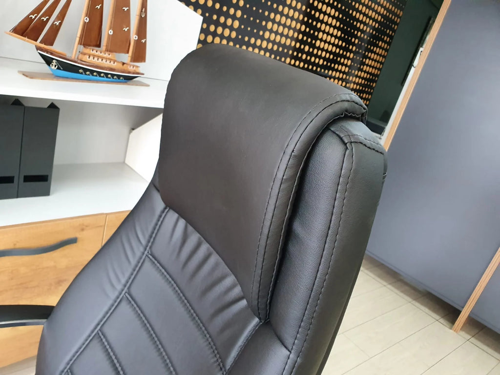 Makam Takımı İstanbul Ofis Çamlıca W ISTANBUL