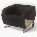 Giosafat Two-Seater Sofa