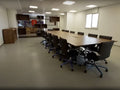 Cedetaş Engineering Office Furniture