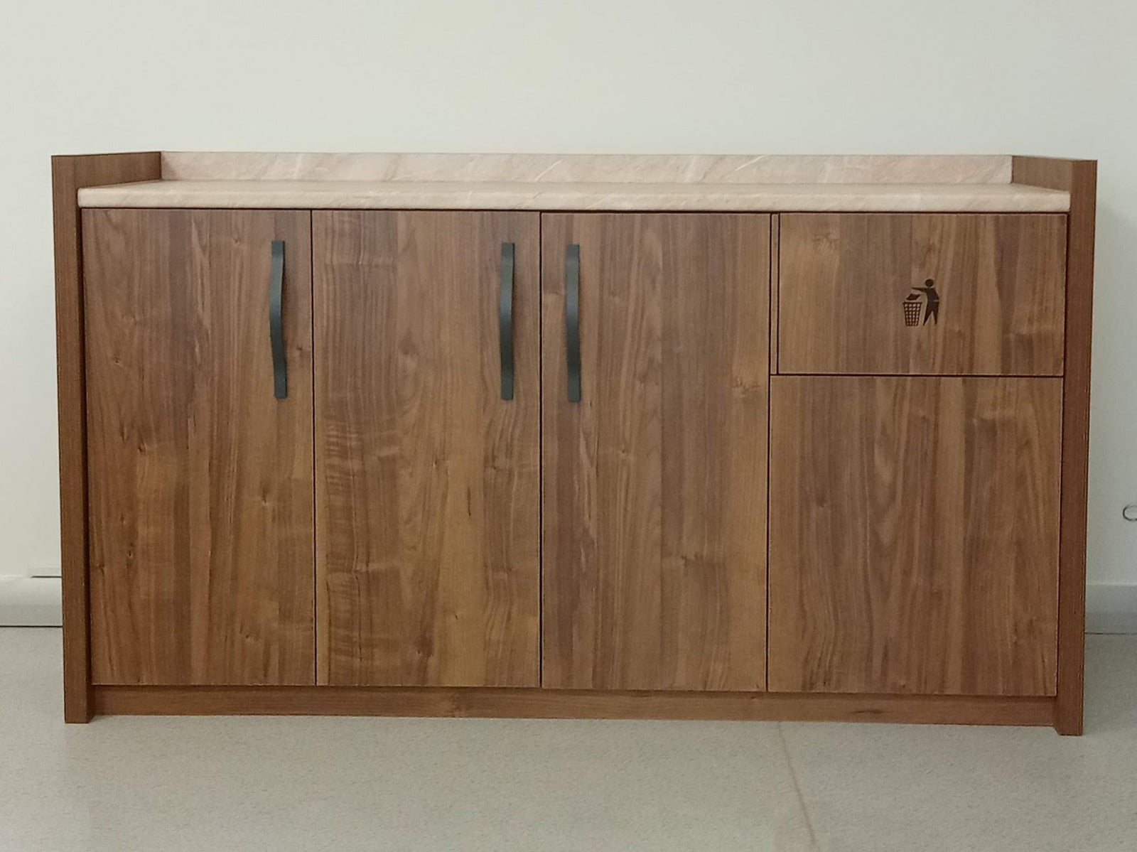 Cedetaş Engineering Office Furniture