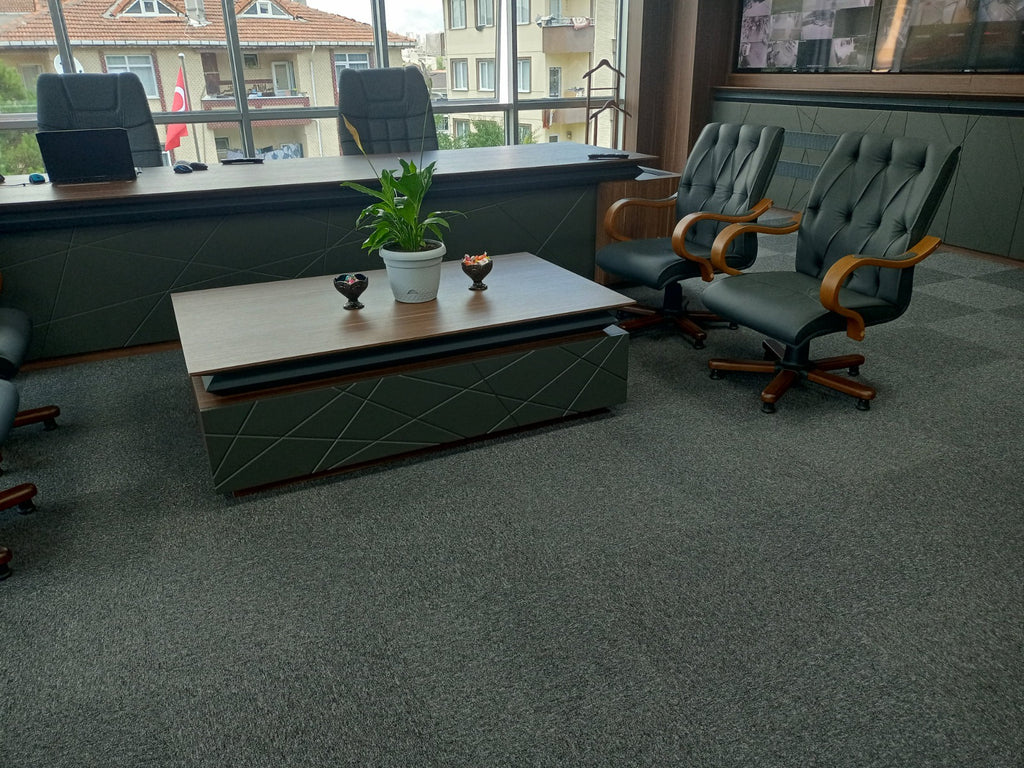 Office Furniture Designs