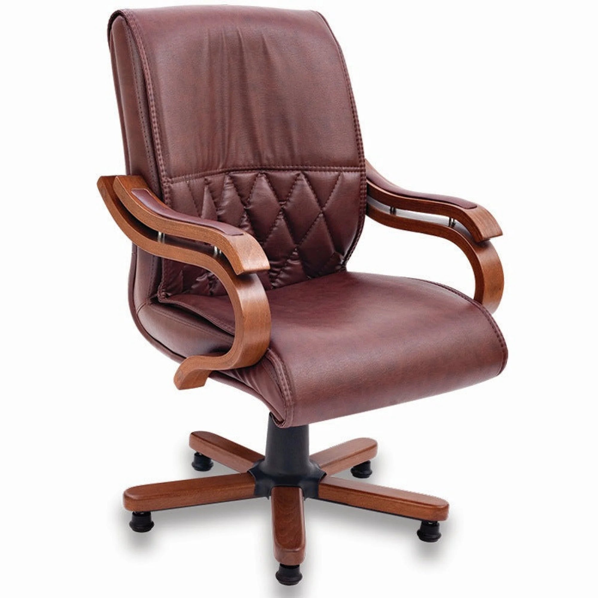 Nuga Misafir Koltuğu Yıldız Ayak ISTANBUL-TCB