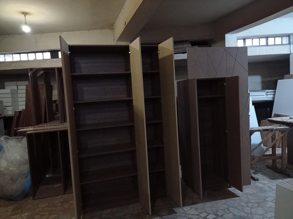 UK Office Furniture