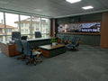 Office Furniture Designs
