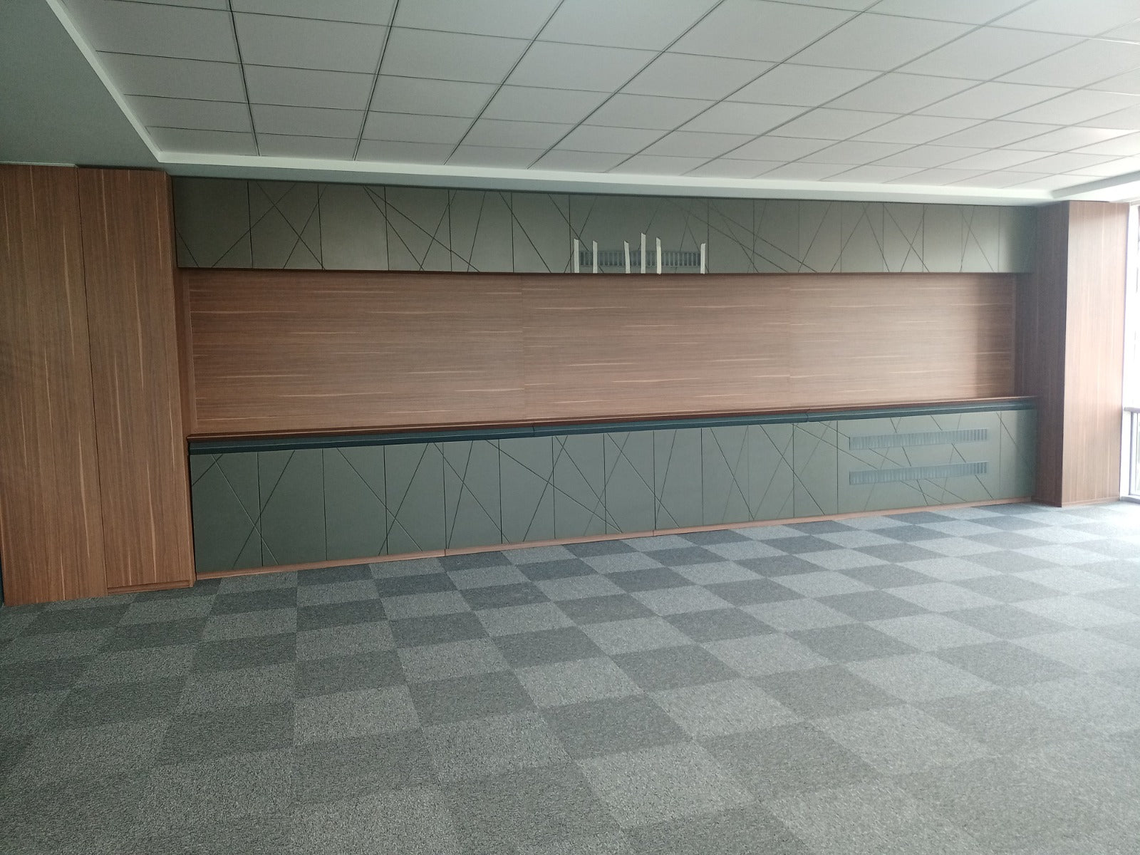 Office Furniture Designs
