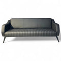 Hope Triple Sofa