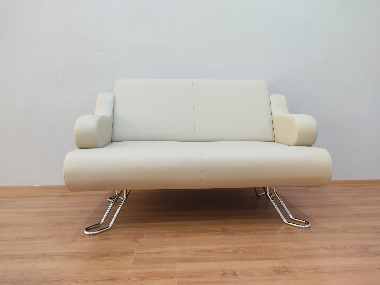 Tarso Two-Seater Sofa