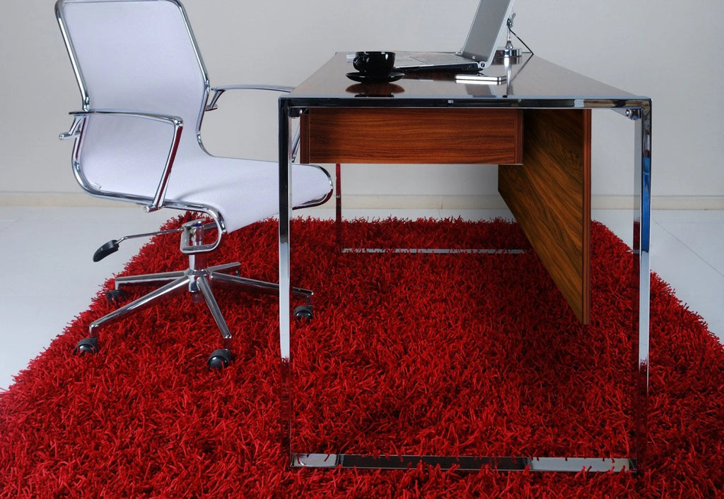 Ofis Masası Modern ISTANBUL-TSI