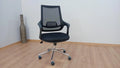 Ofis Sandalyesi ISTANBUL-TSI