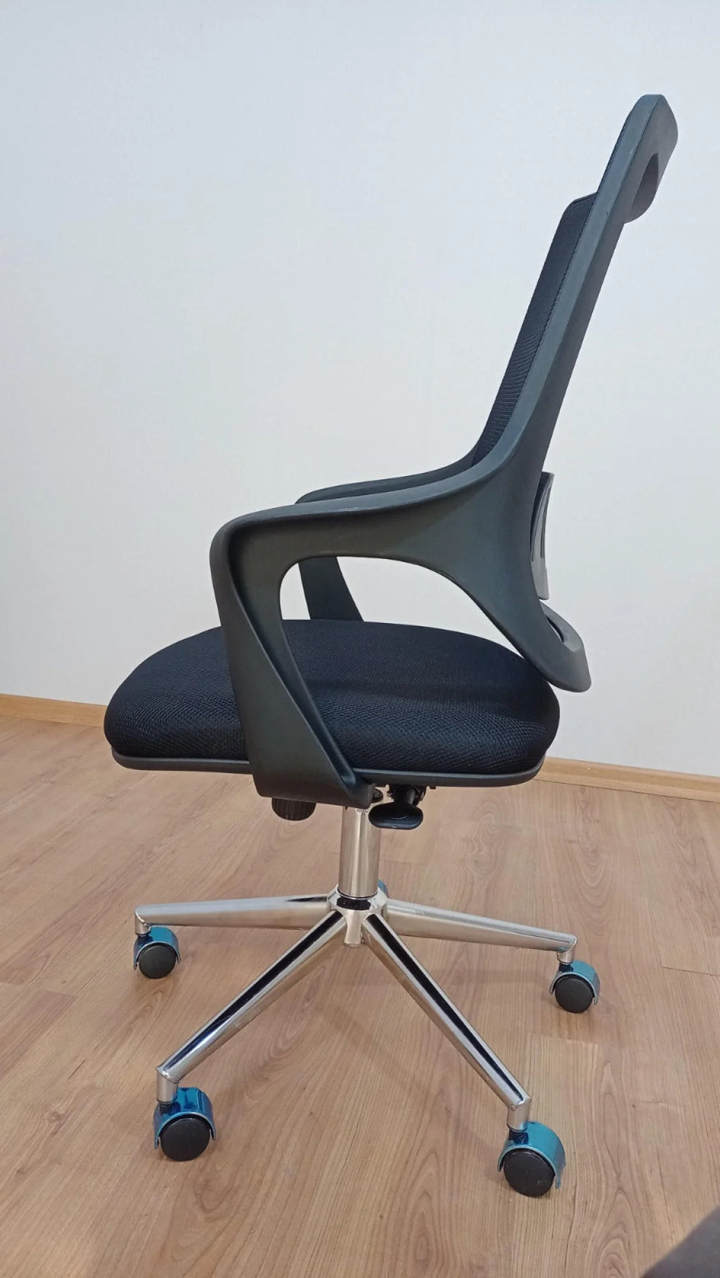 Ofis Sandalyesi ISTANBUL-TSI