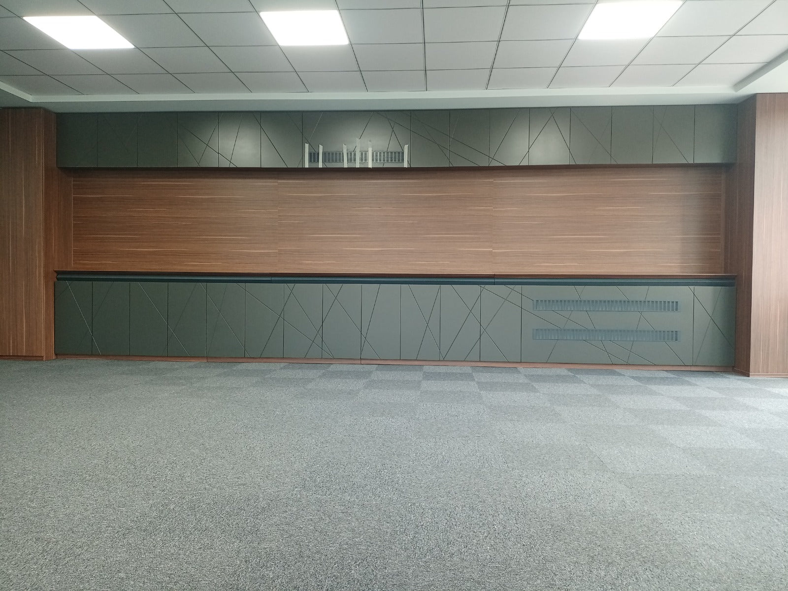 Office Furniture Designs