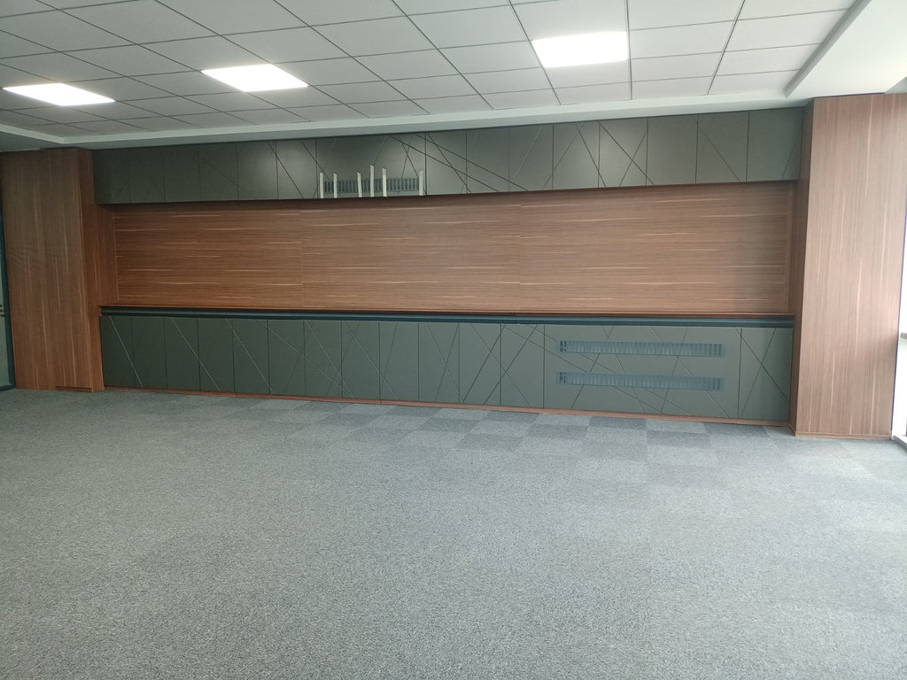 Office Furniture Designs