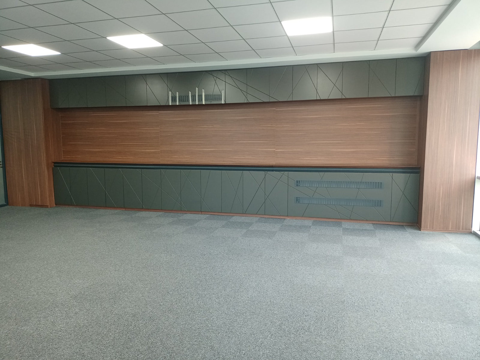 Office Furniture Designs