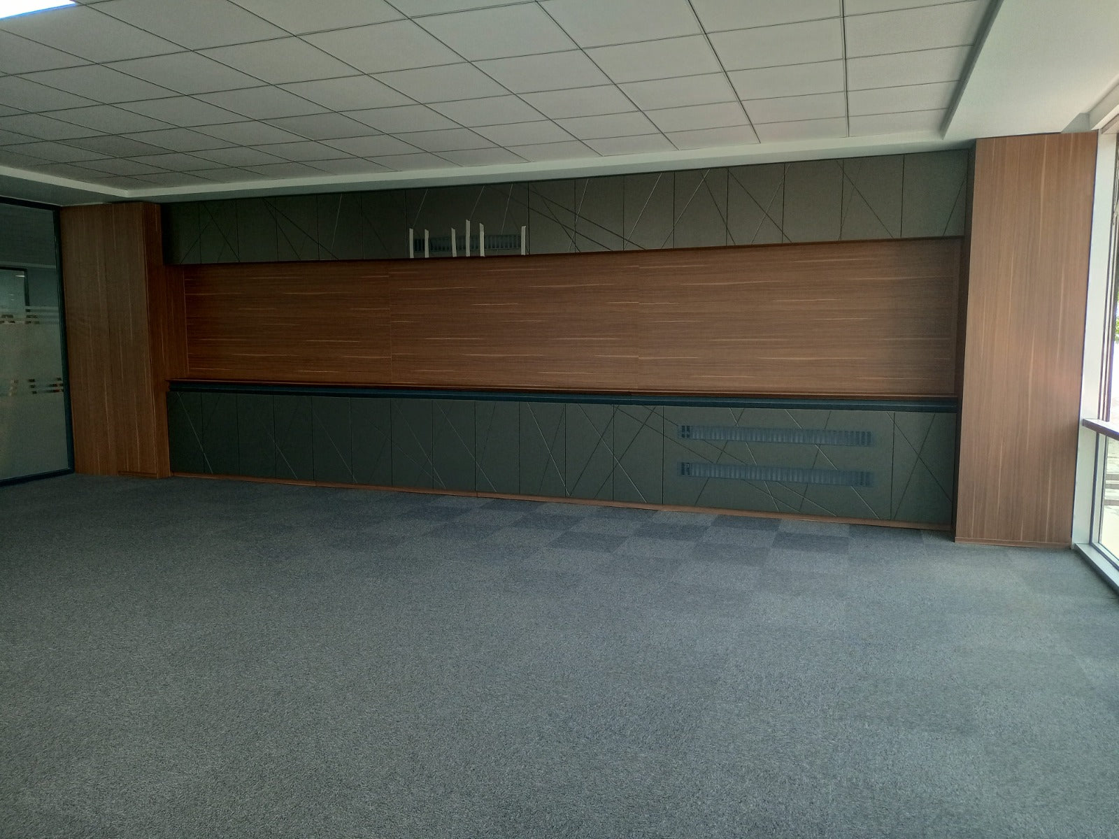 Office Furniture Designs