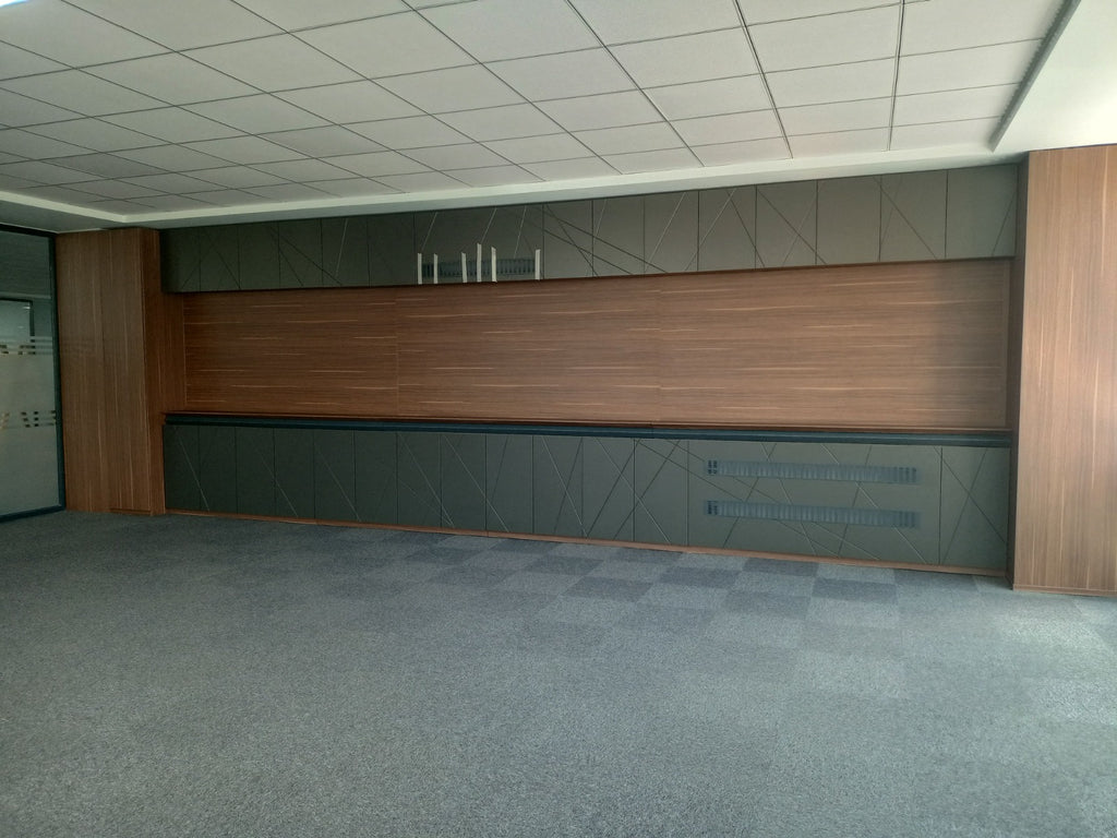 Office Furniture Designs