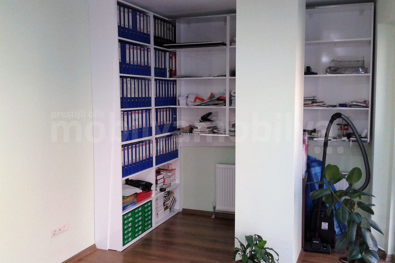 Accounting Mr. Ümit Çekmeköy