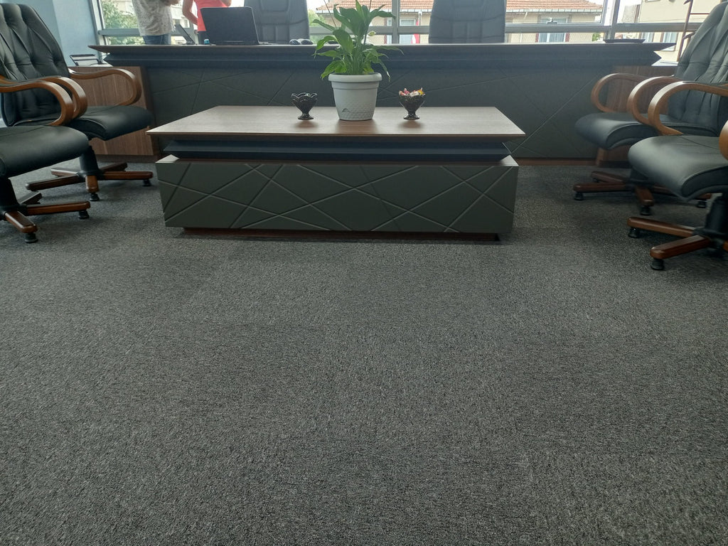 Office Furniture Designs