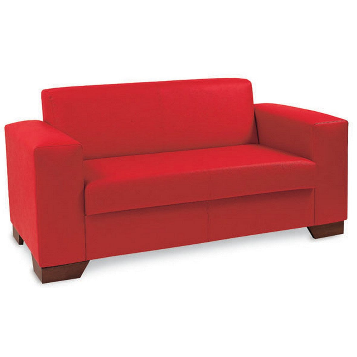 Cornelio Three-Seater Sofa