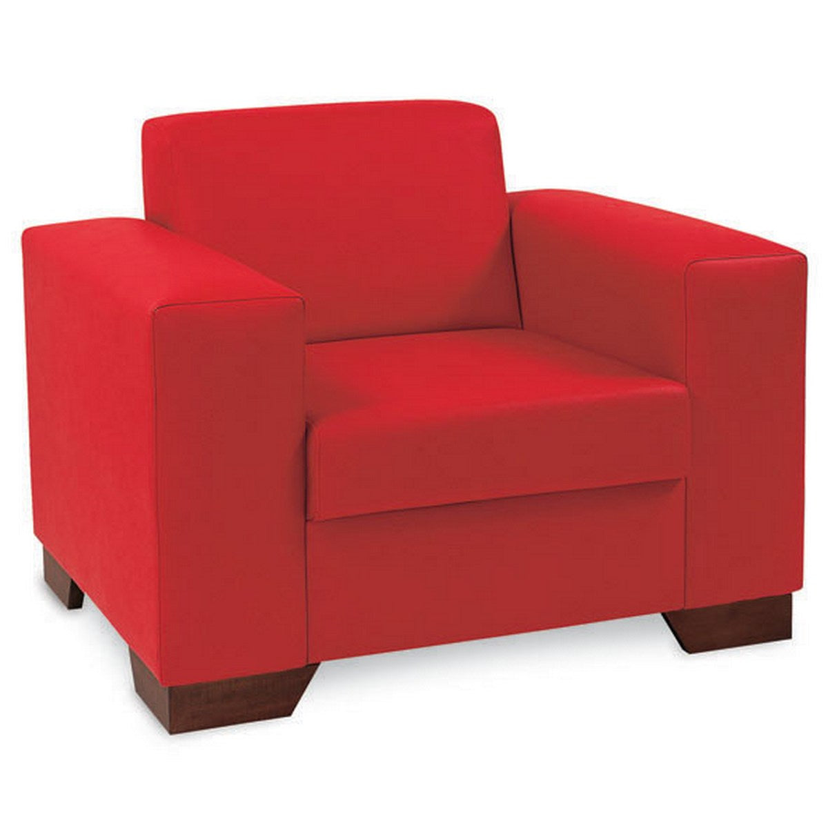 Cornelio Single Sofa