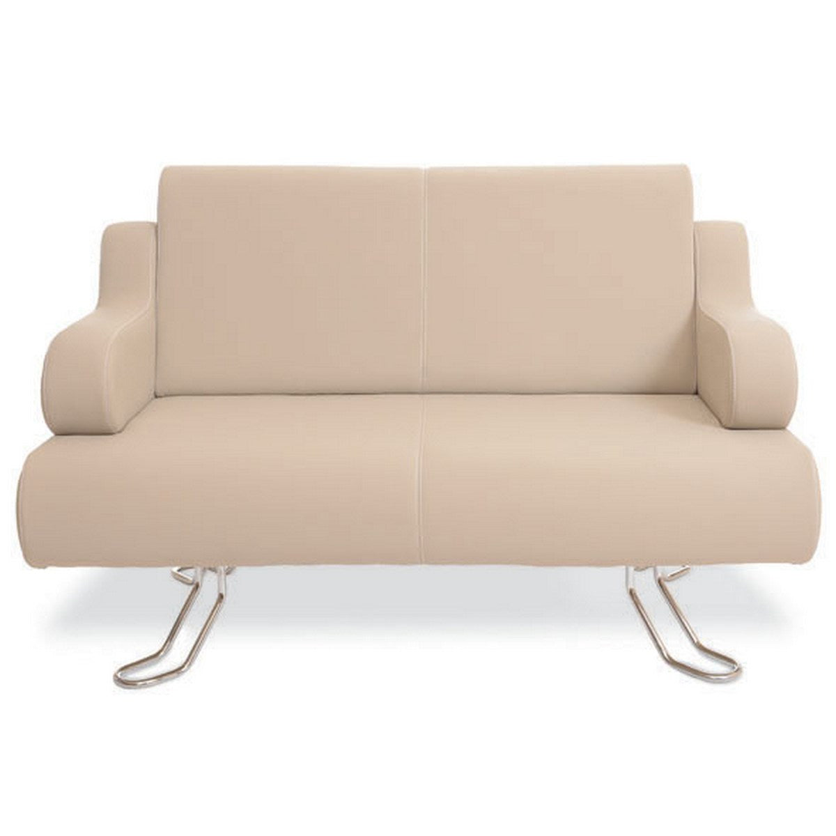 Tarso Three-Seater Sofa