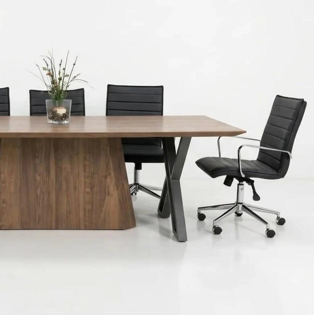 Prestij Toplantı Odası Takımı