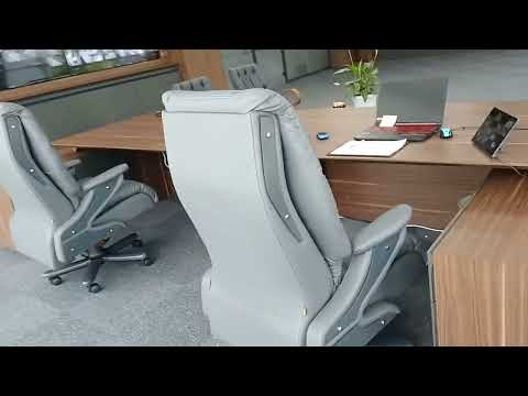 Office Furniture Designs