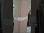 Decorative Screen