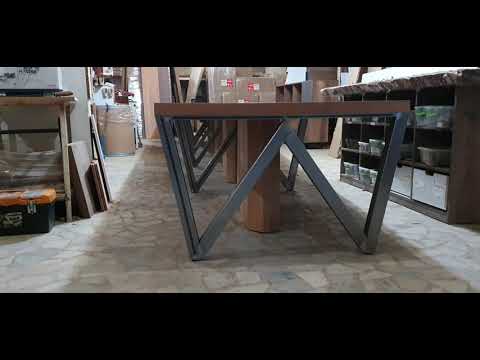 Nigeria Office Furniture