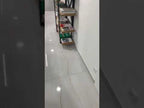 Mobilier de birou Franța Fevzi Bey