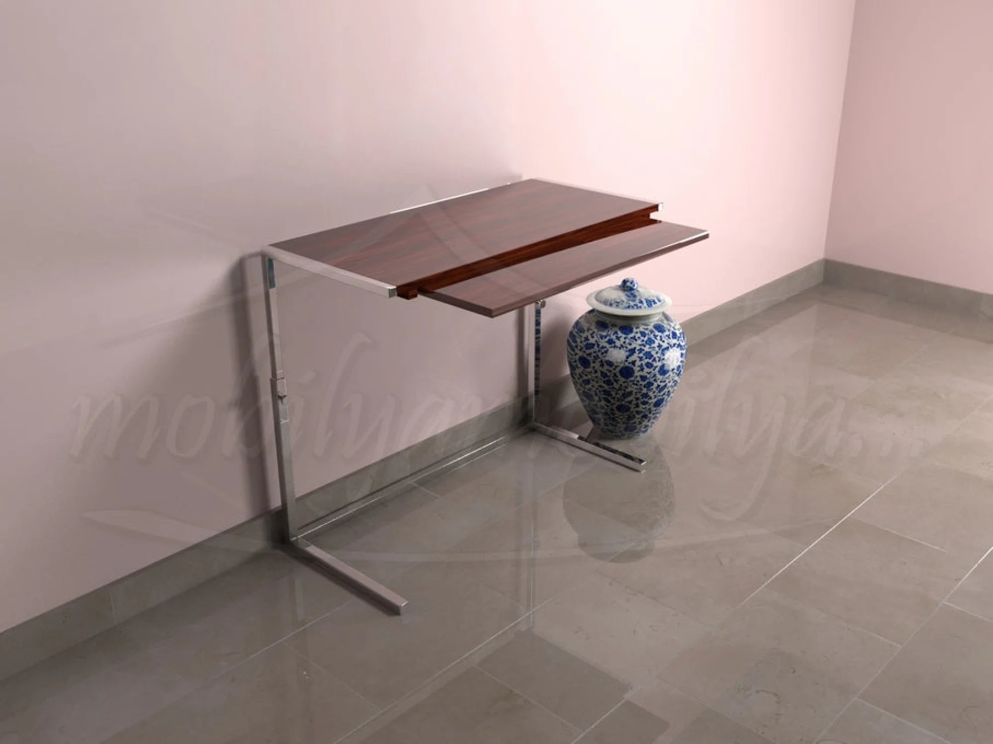 Profosyonel Laptop Çalışma Masası ISTANBUL-TSI