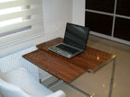 Profosyonel Laptop Çalışma Masası ISTANBUL-TSI