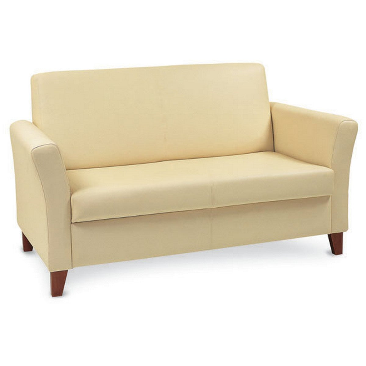 Cristo Triple Sofa