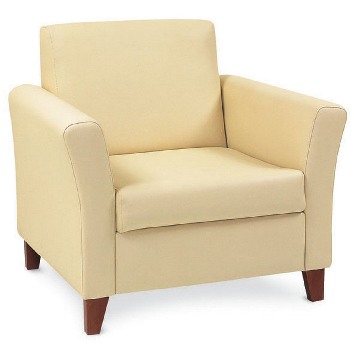 Cristo Single Sofa
