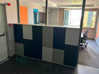Ofis Dekorasyonu ve Mobilyalari 4Arc