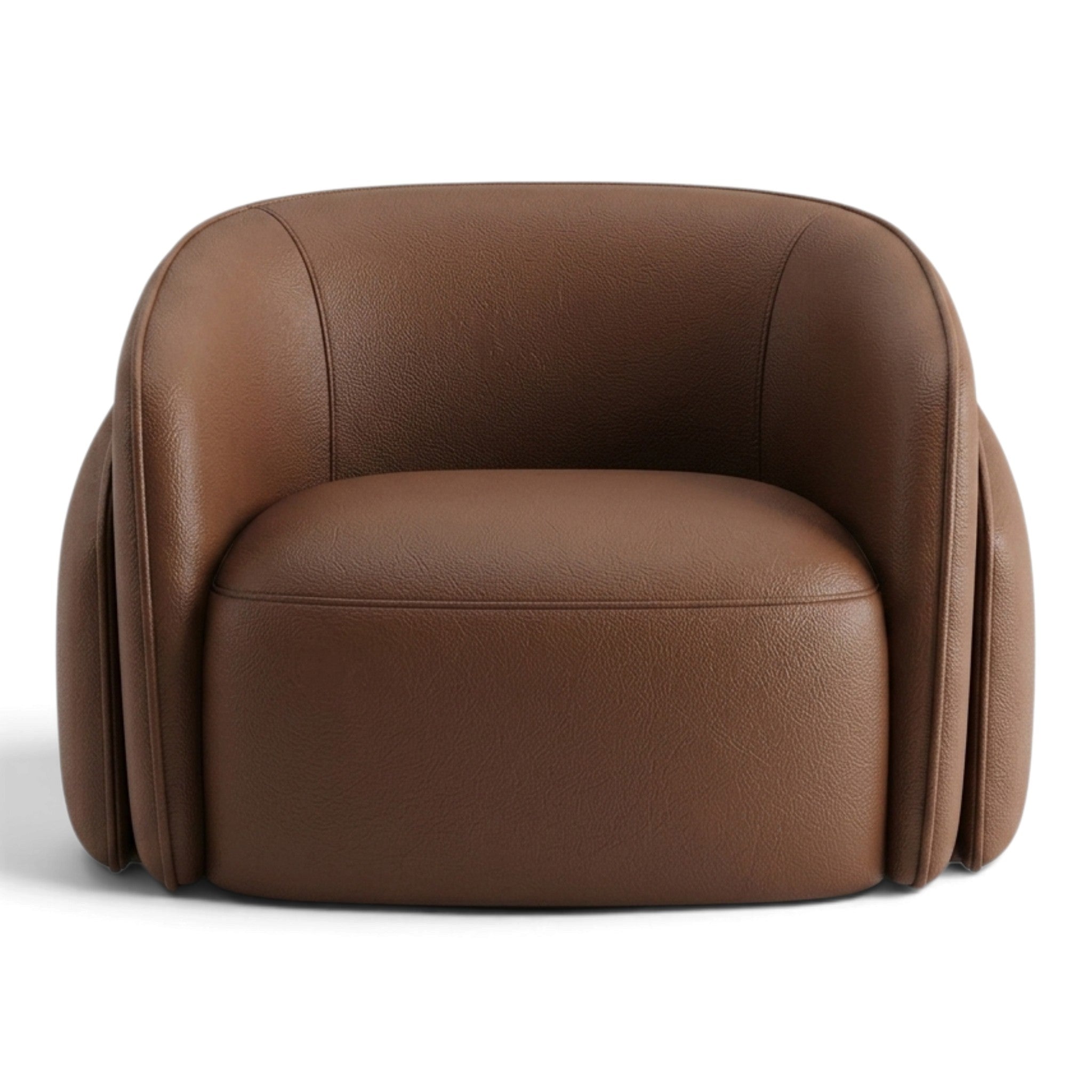 Parma Armchair