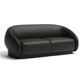 Nova Three-Seater Sofa