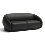 Nova Three-Seater Sofa