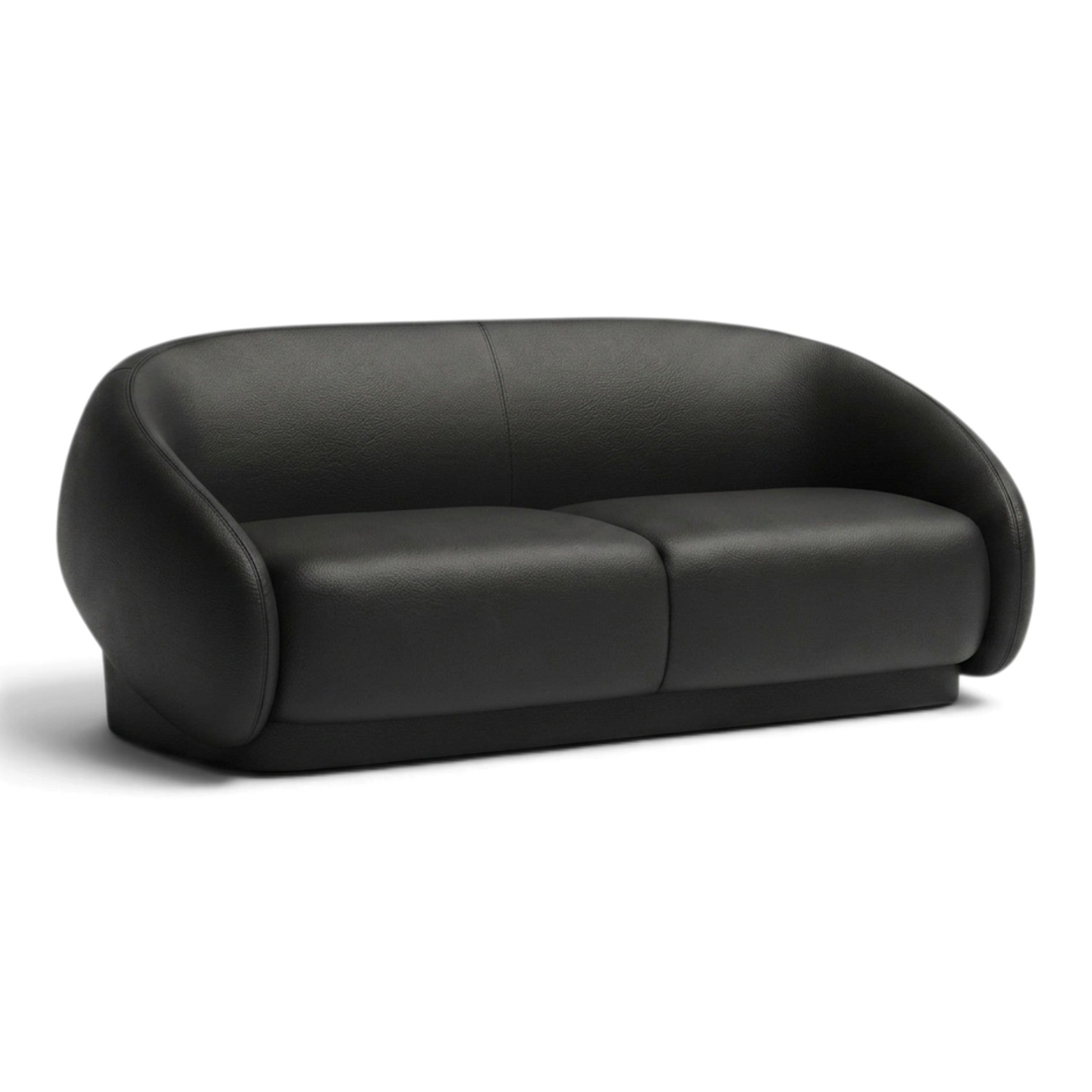 Nova Three-Seater Sofa