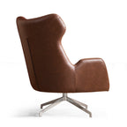 Mindos Armchair