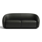 Nova Three-Seater Sofa