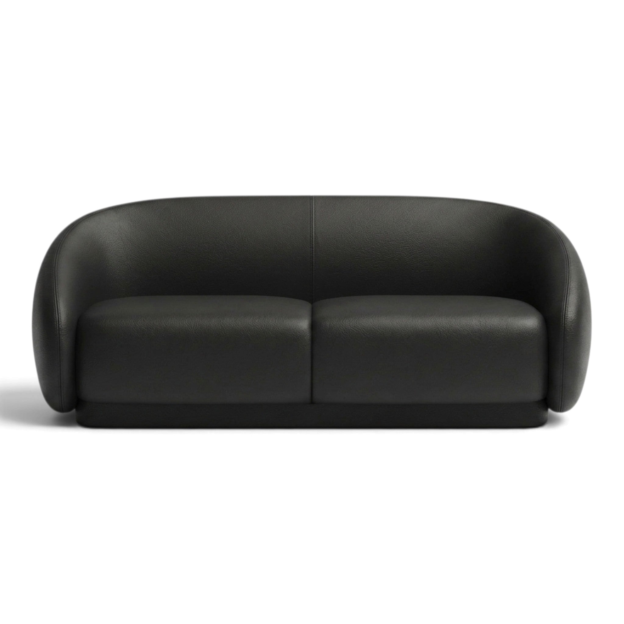 Nova Three-Seater Sofa