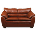 Edgardo Three-Seater Sofa