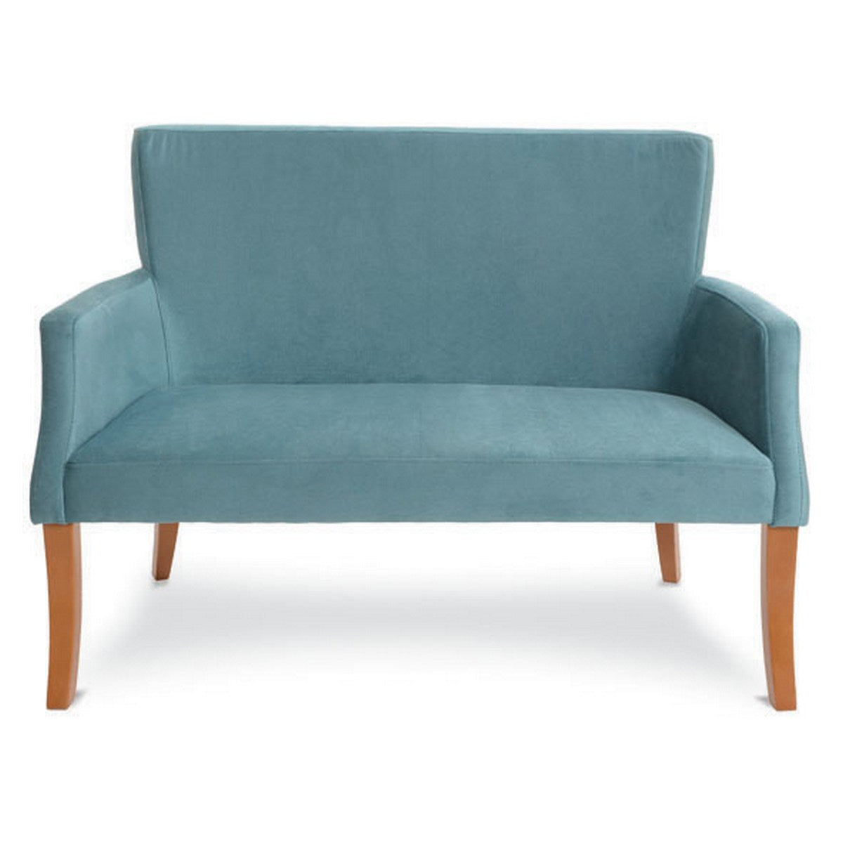 Maino Two-Seater Sofa