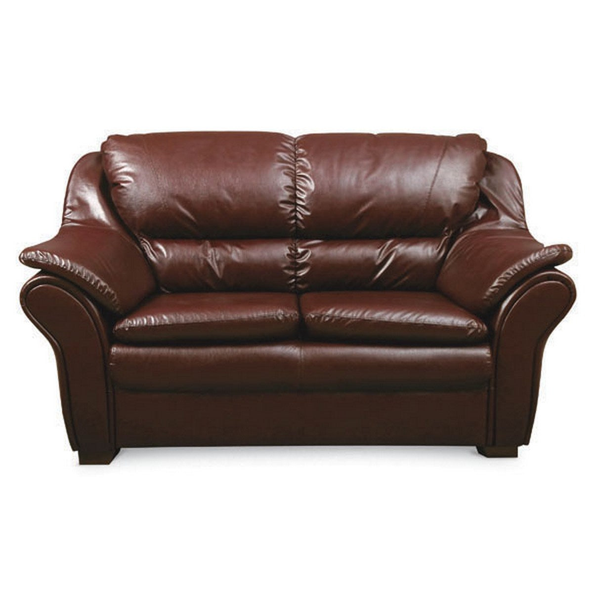 Balderico Three-Seater Sofa