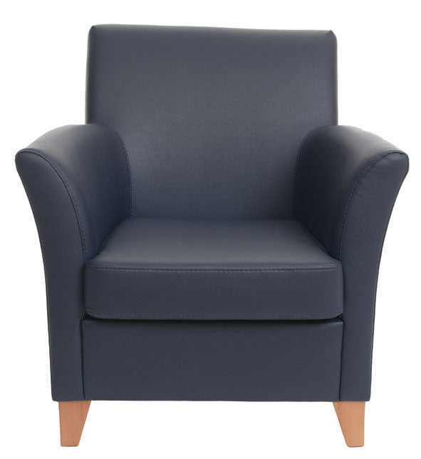 Speranzio Armchair