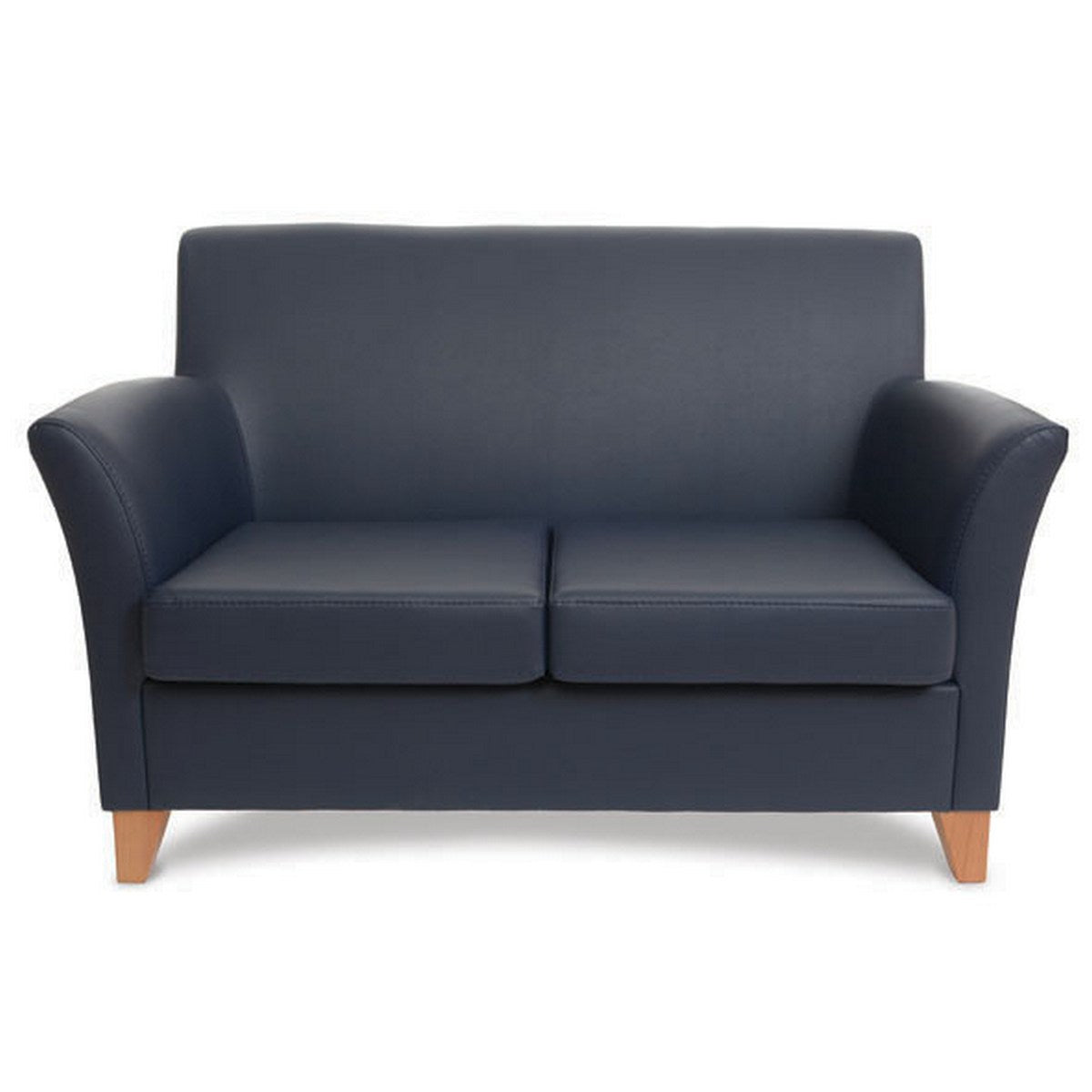 Speranzio Three-Seater Sofa
