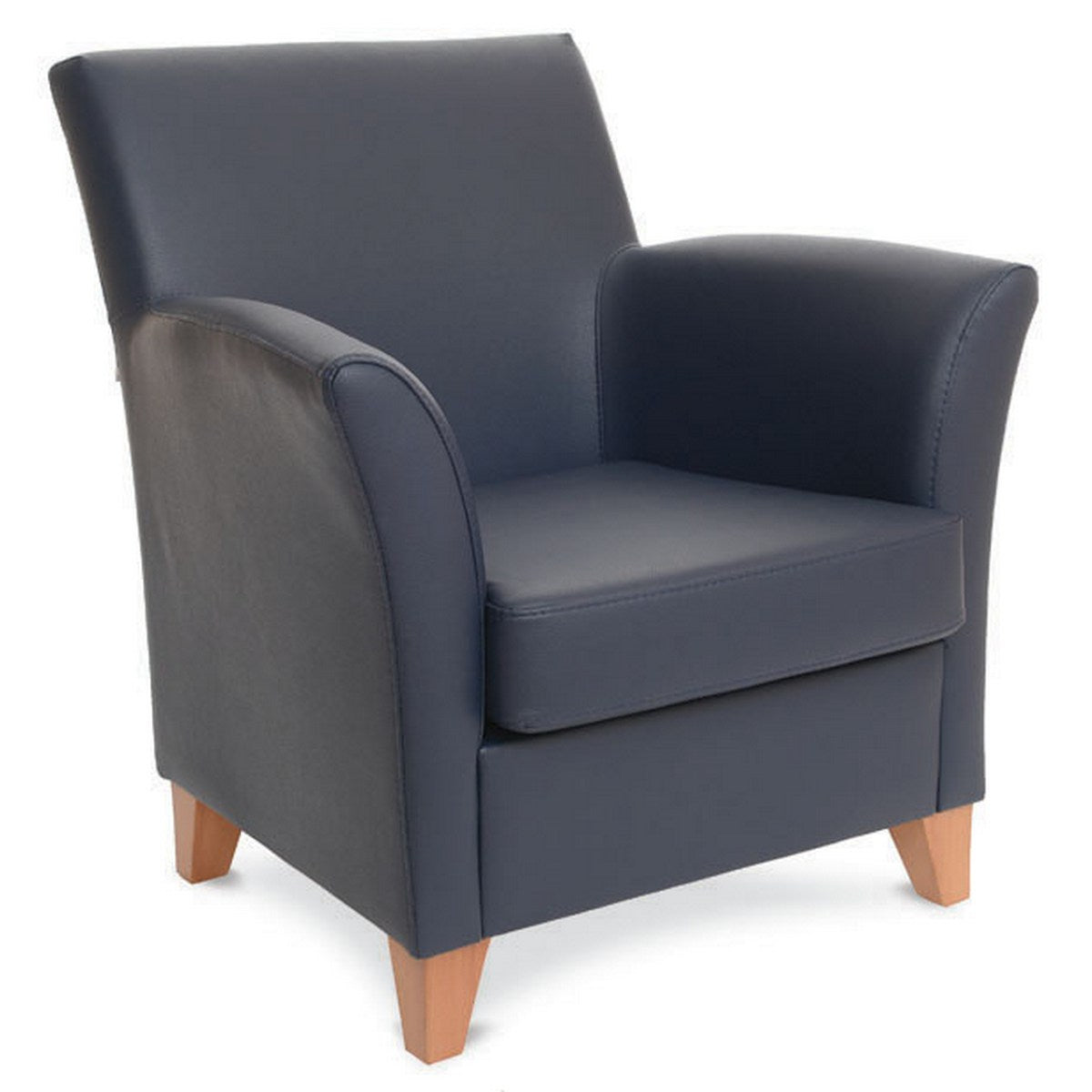 Speranzio Armchair