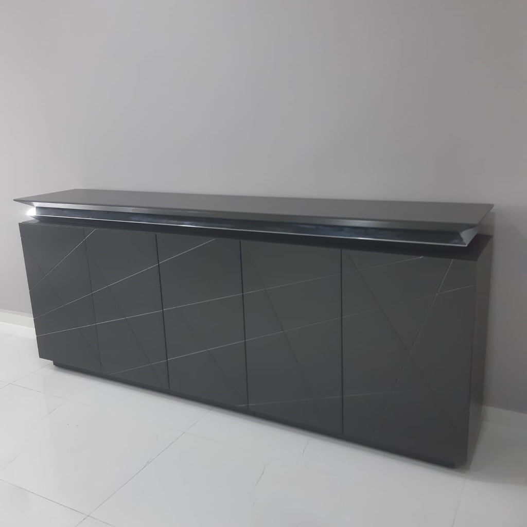İstoç Office Furniture