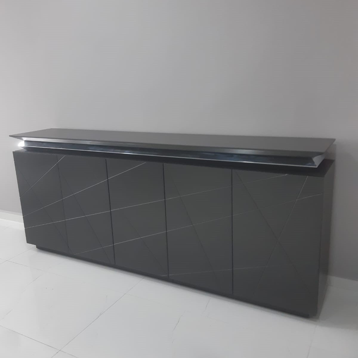 İstoç Office Furniture